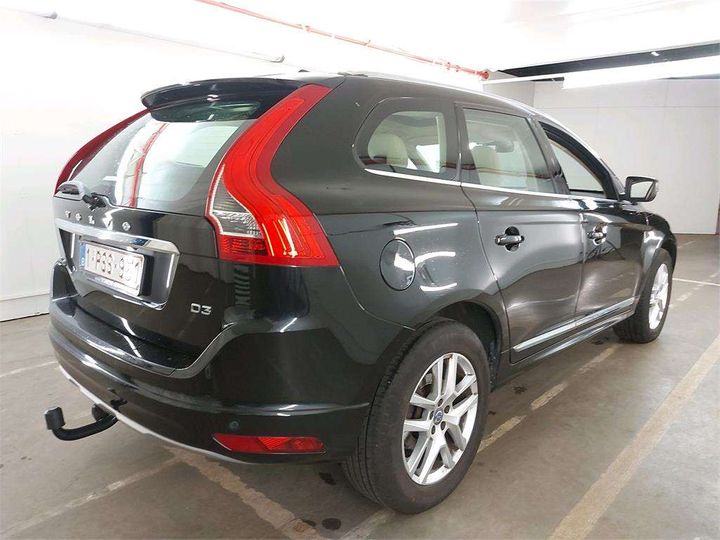 Photo 2 VIN: YV1DZARC1H2052727 - VOLVO XC60 