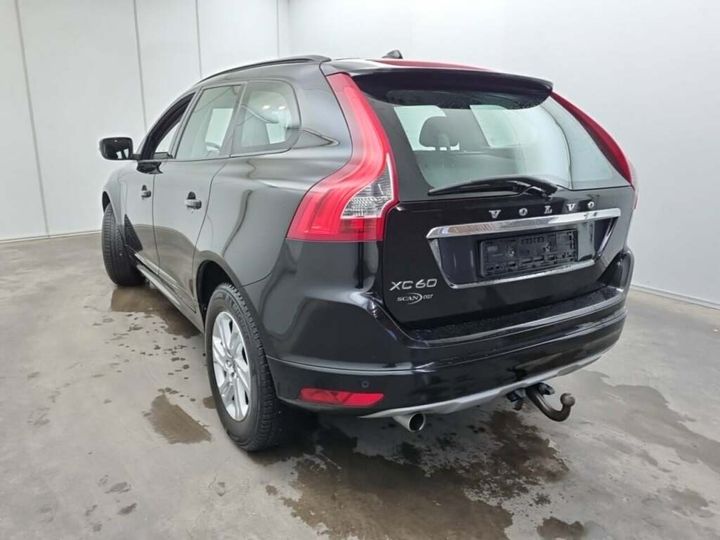 Photo 19 VIN: YV1DZARC1H2057921 - VOLVO XC60 