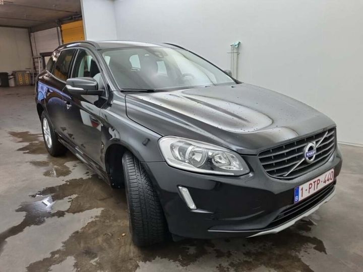 Photo 23 VIN: YV1DZARC1H2057921 - VOLVO XC60 