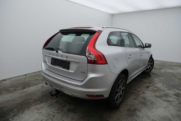 Photo 2 VIN: YV1DZARC1H2058861 - VOLVO XC60 &#3908 