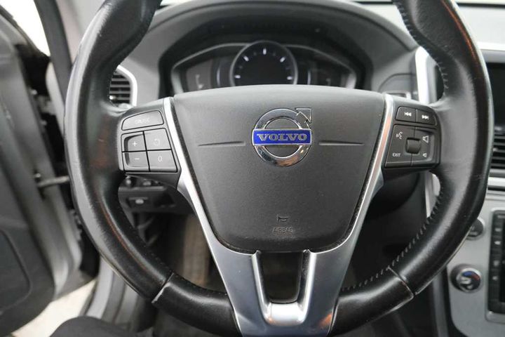 Photo 24 VIN: YV1DZARC1H2058861 - VOLVO XC60 &#3908 