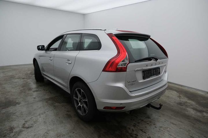 Photo 7 VIN: YV1DZARC1H2058861 - VOLVO XC60 &#3908 