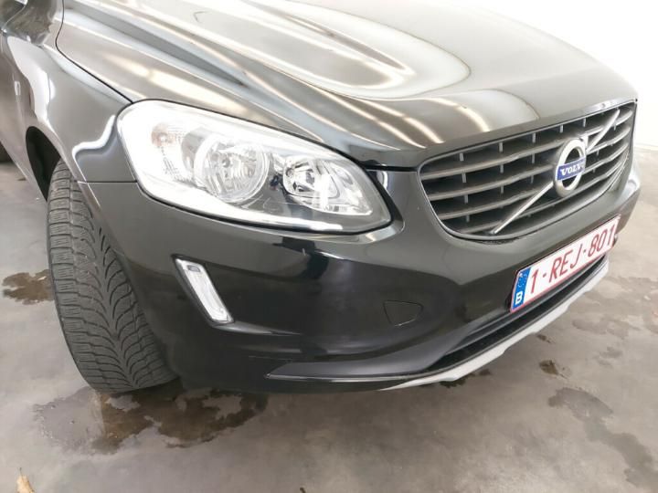 Photo 10 VIN: YV1DZARC1H2063480 - VOLVO XC60 