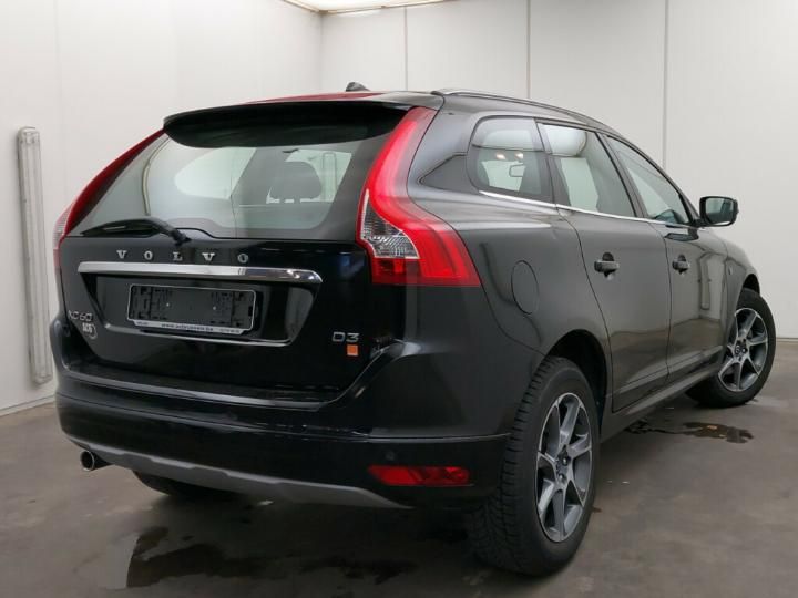 Photo 2 VIN: YV1DZARC1H2063480 - VOLVO XC60 