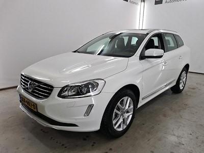 Photo 0 VIN: YV1DZARC1H2064009 - VOLVO XC60 