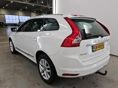 Photo 2 VIN: YV1DZARC1H2064009 - VOLVO XC60 