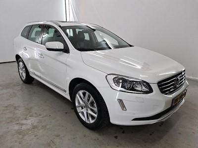 Photo 4 VIN: YV1DZARC1H2064009 - VOLVO XC60 