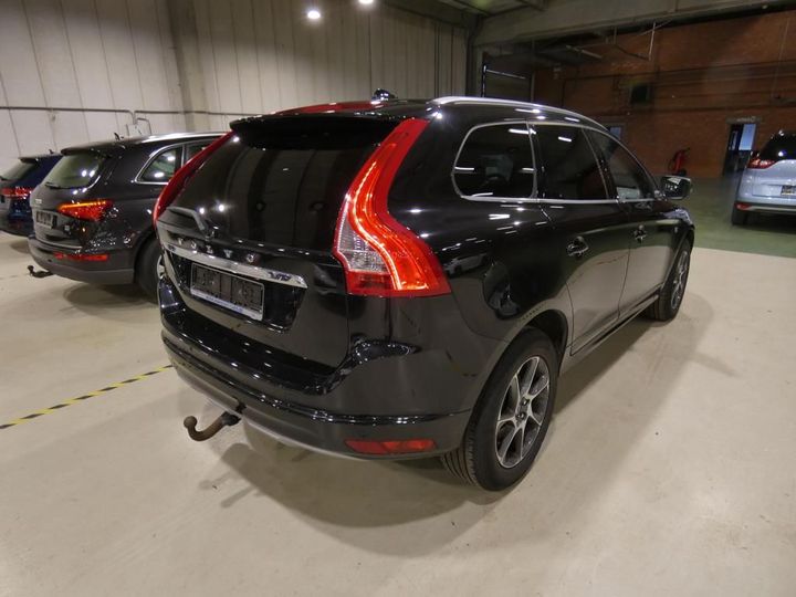 Photo 2 VIN: YV1DZARC1H2064025 - VOLVO XC60 