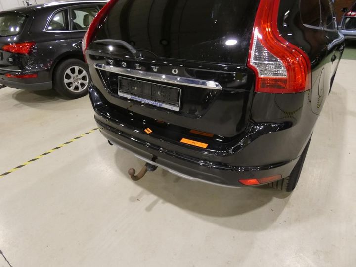 Photo 24 VIN: YV1DZARC1H2064025 - VOLVO XC60 