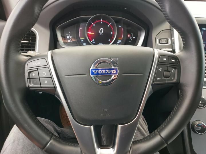 Photo 14 VIN: YV1DZARC1H2064683 - VOLVO XC60 