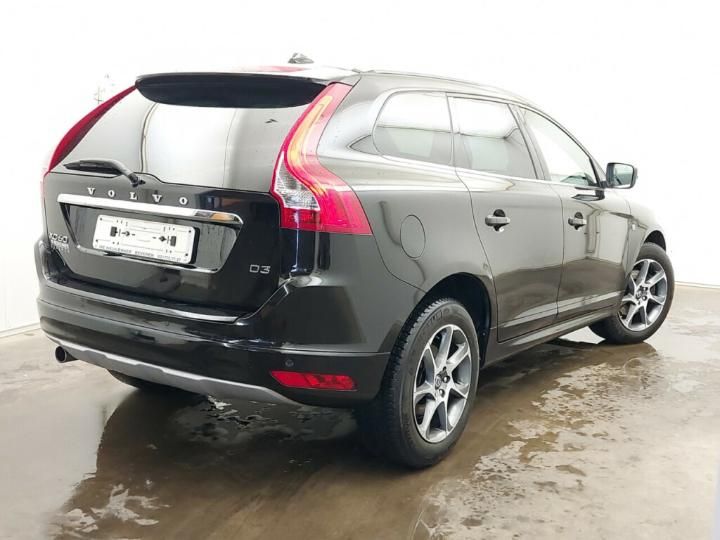 Photo 2 VIN: YV1DZARC1H2064683 - VOLVO XC60 