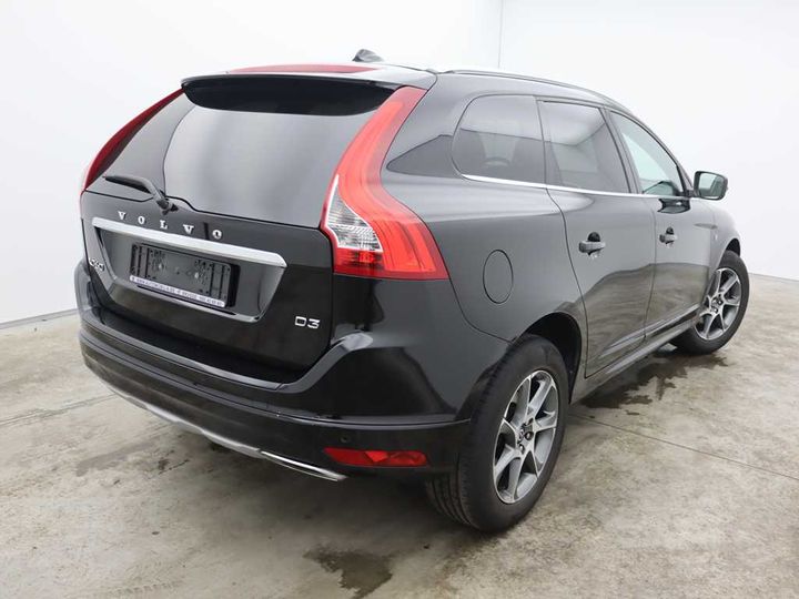 Photo 2 VIN: YV1DZARC1H2066347 - VOLVO XC60 &#3908 