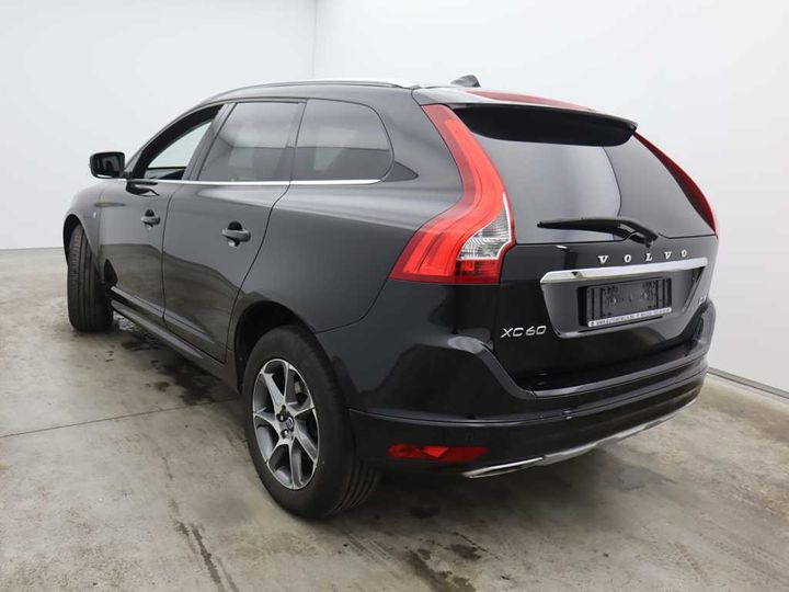 Photo 7 VIN: YV1DZARC1H2066347 - VOLVO XC60 &#3908 