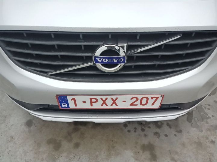 Photo 5 VIN: YV1DZARC1H2066596 - VOLVO XC60 &#3908 