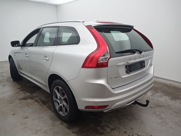 Photo 7 VIN: YV1DZARC1H2066596 - VOLVO XC60 &#3908 