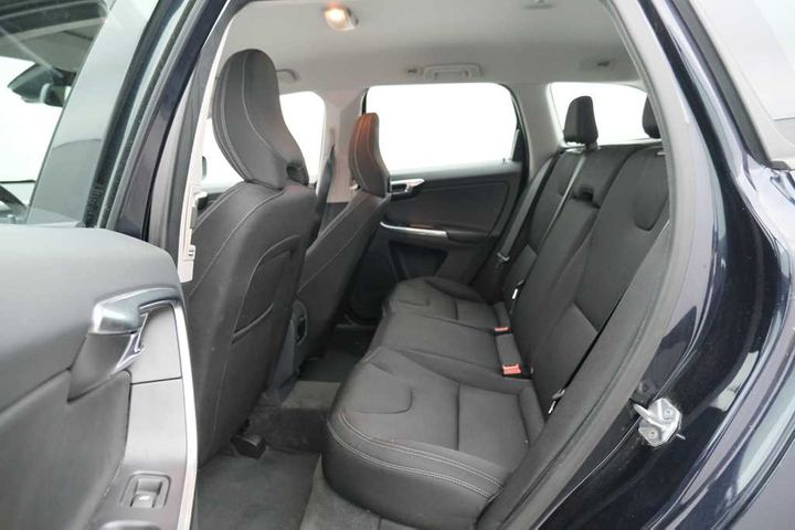 Photo 10 VIN: YV1DZARC1H2068935 - VOLVO XC60 &#3908 