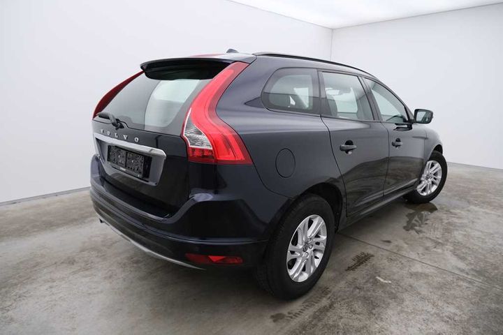 Photo 2 VIN: YV1DZARC1H2068935 - VOLVO XC60 &#3908 