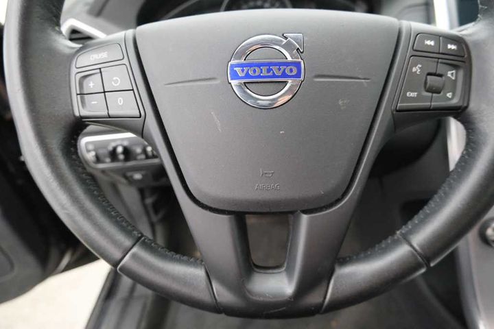 Photo 27 VIN: YV1DZARC1H2068935 - VOLVO XC60 &#3908 