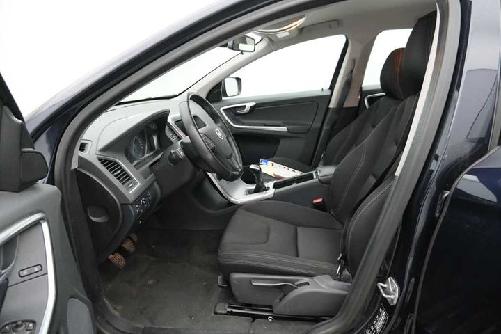 Photo 3 VIN: YV1DZARC1H2068935 - VOLVO XC60 &#3908 