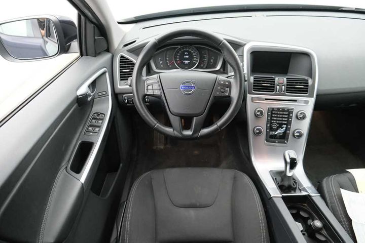 Photo 9 VIN: YV1DZARC1H2068935 - VOLVO XC60 &#3908 