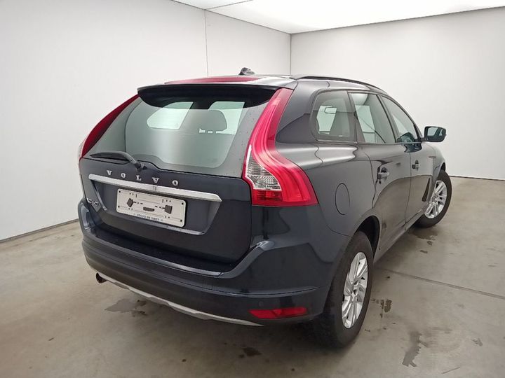 Photo 2 VIN: YV1DZARC1H2069162 - VOLVO XC60 &#3908 