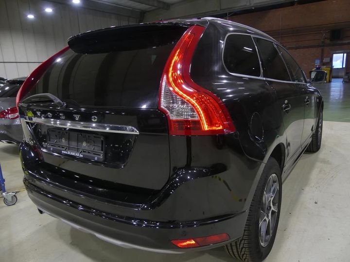 Photo 2 VIN: YV1DZARC1H2071223 - VOLVO XC60 