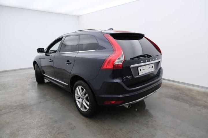 Photo 7 VIN: YV1DZARC1H2071482 - VOLVO XC60 &#3908 