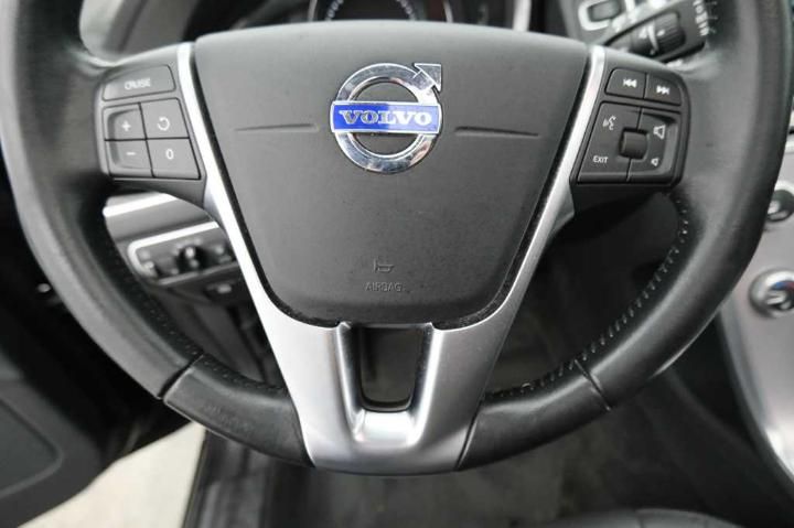 Photo 30 VIN: YV1DZARC1H2071482 - VOLVO XC60 &#3908 