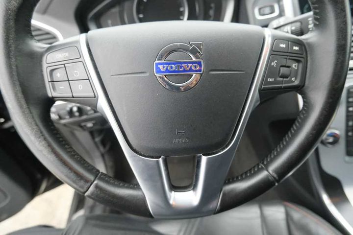 Photo 25 VIN: YV1DZARC1H2071534 - VOLVO XC60 &#3908 