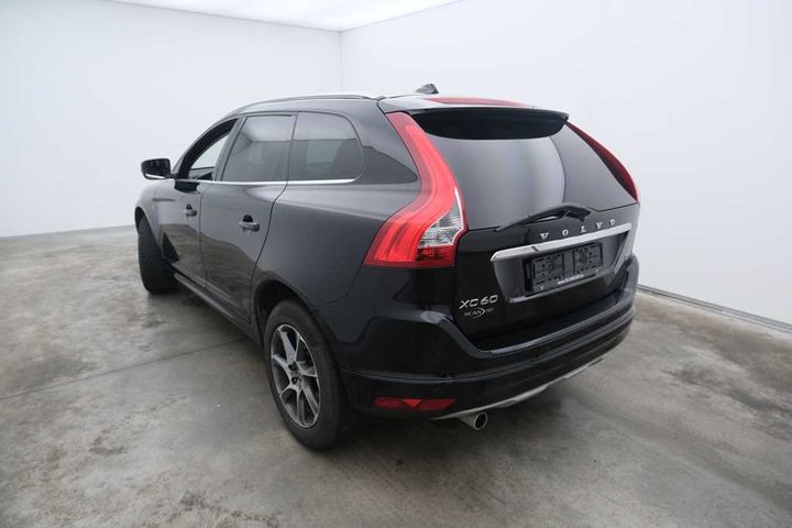 Photo 7 VIN: YV1DZARC1H2071534 - VOLVO XC60 &#3908 