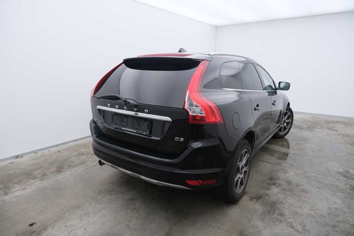 Photo 2 VIN: YV1DZARC1H2071534 - VOLVO XC60 &#3908 