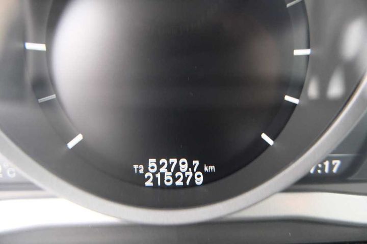 Photo 6 VIN: YV1DZARC1H2071534 - VOLVO XC60 &#3908 