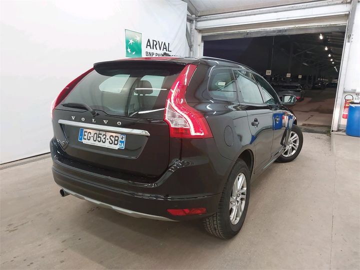 Photo 2 VIN: YV1DZARC1H2071702 - VOLVO XC60 