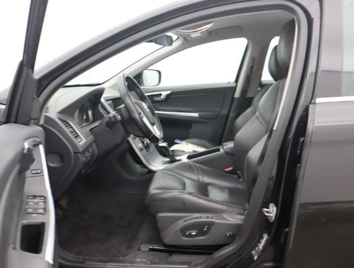 Photo 3 VIN: YV1DZARC1H2071880 - VOLVO XC60 &#3908 