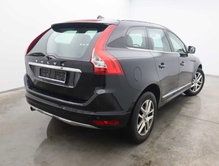 Photo 2 VIN: YV1DZARC1H2071880 - VOLVO XC60 &#3908 