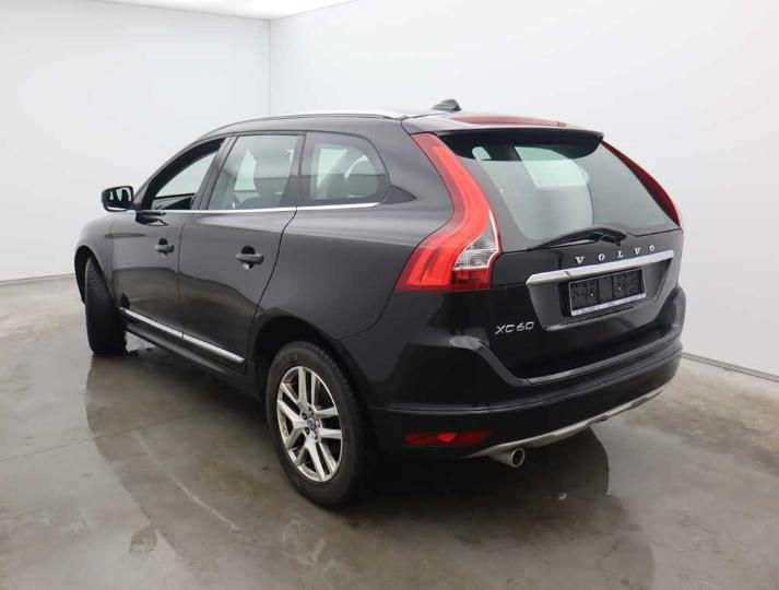 Photo 7 VIN: YV1DZARC1H2071880 - VOLVO XC60 &#3908 