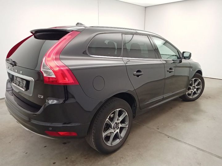 Photo 2 VIN: YV1DZARC1H2072232 - VOLVO XC60 &#3908 