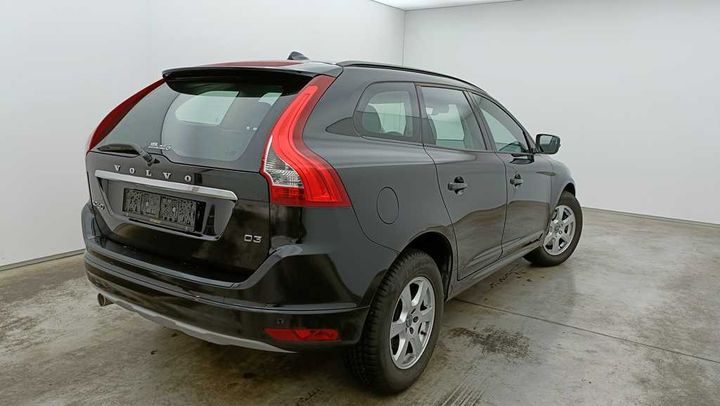 Photo 2 VIN: YV1DZARC1H2077971 - VOLVO XC60 &#3908 