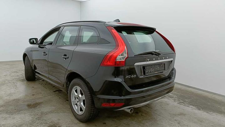 Photo 7 VIN: YV1DZARC1H2077971 - VOLVO XC60 &#3908 