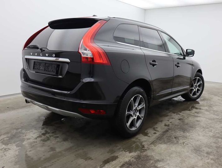 Photo 2 VIN: YV1DZARC1H2078009 - VOLVO XC60 &#3908 