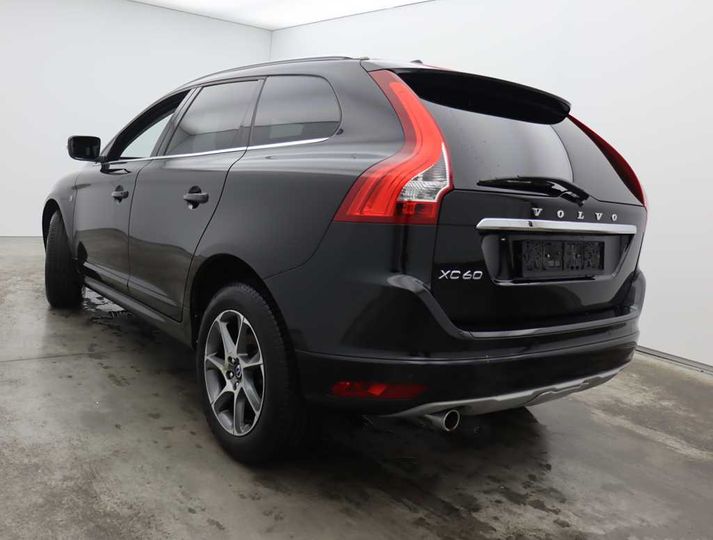 Photo 7 VIN: YV1DZARC1H2078009 - VOLVO XC60 &#3908 