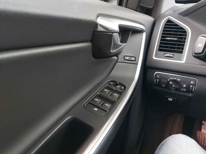 Photo 23 VIN: YV1DZARC1H2080761 - VOLVO XC60 