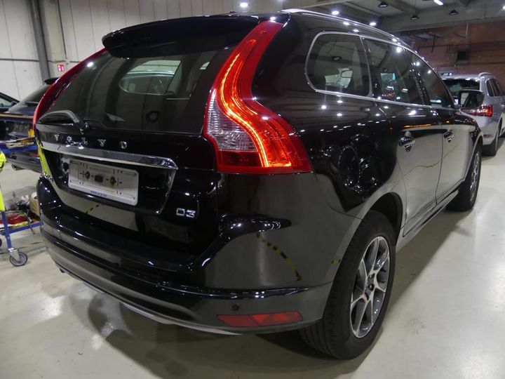 Photo 1 VIN: YV1DZARC1H2081316 - VOLVO XC60 