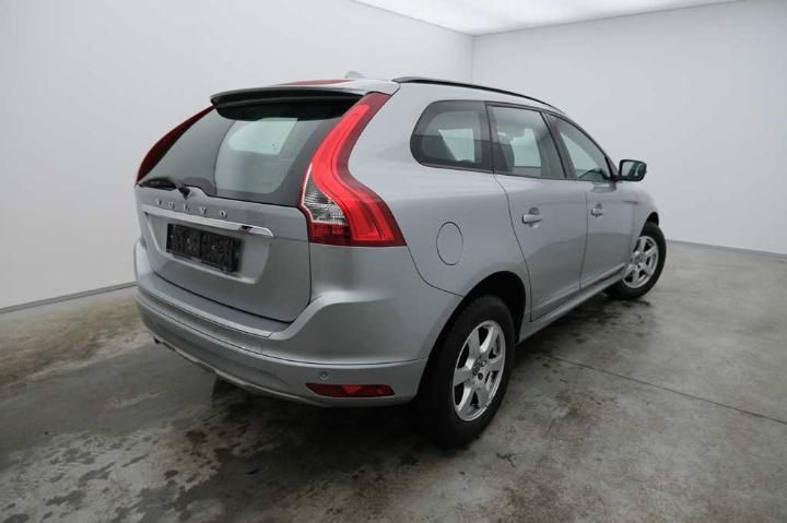 Photo 2 VIN: YV1DZARC1H2084133 - VOLVO XC60 &#3908 