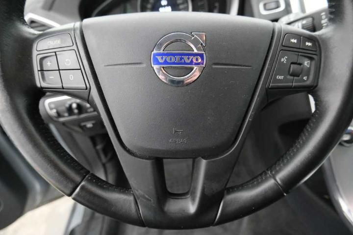 Photo 26 VIN: YV1DZARC1H2084133 - VOLVO XC60 &#3908 