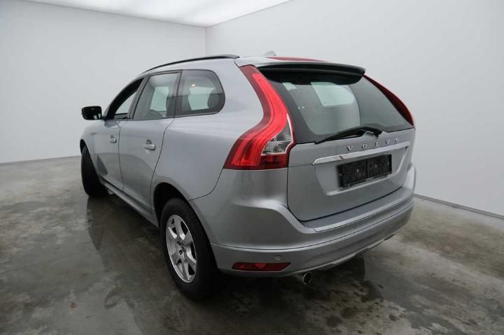 Photo 7 VIN: YV1DZARC1H2084133 - VOLVO XC60 &#3908 