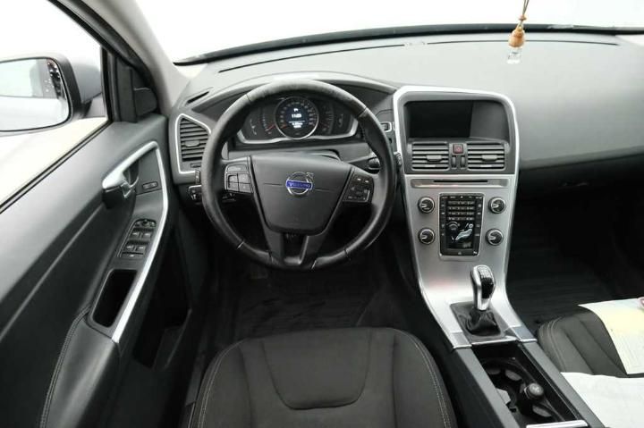 Photo 9 VIN: YV1DZARC1H2084133 - VOLVO XC60 &#3908 