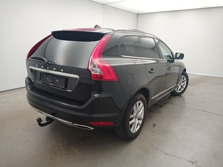 Photo 2 VIN: YV1DZARC1H2087292 - VOLVO XC60 &#3908 