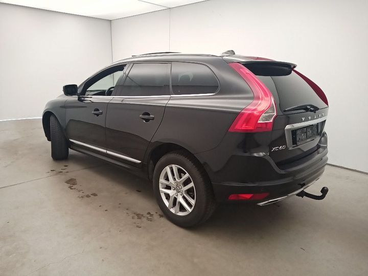 Photo 7 VIN: YV1DZARC1H2087292 - VOLVO XC60 &#3908 