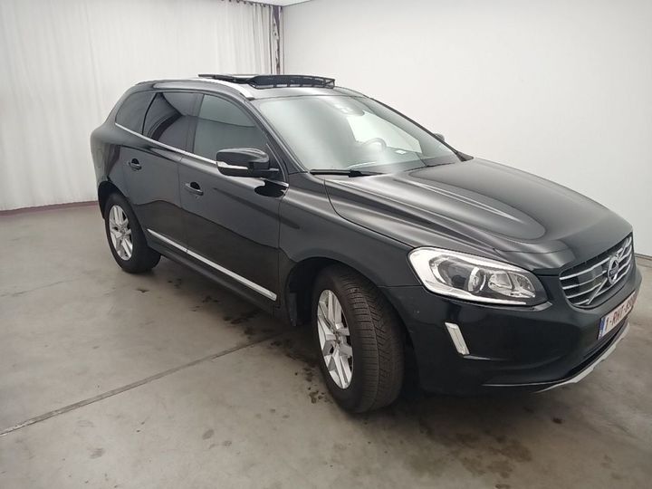 Photo 8 VIN: YV1DZARC1H2087292 - VOLVO XC60 &#3908 